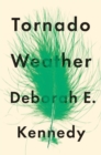 Tornado Weather - Book