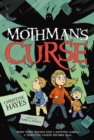 Mothman'S Curse - Book