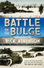 Battle of the Bulge [The Young Readers Adaptation] - Book