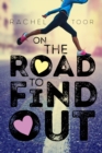 On the Road to Find out - Book