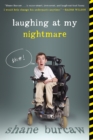 Laughing at My Nightmare - Book