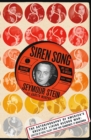 Siren Song : My Life In Music - Book