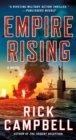 Empire Rising - Book