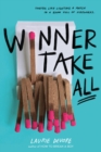 Winner Take All - Book