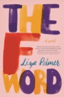The F Word : A Novel - Book