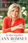 In This Together : My Story - eBook