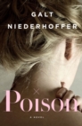 Poison : A Novel - Book