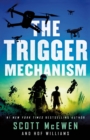 The Trigger Mechanism - Book