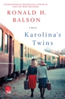 Karolina's Twins : A Novel - Book