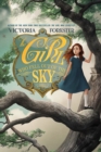 The Girl Who Fell out of the Sky - Book
