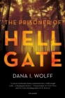 The Prisoner of Hell Gate - Book