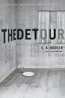 The Detour - Book