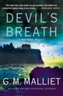 Devil's Breath : A Max Tudor Mystery - Book