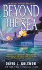 Beyond the Sea - Book