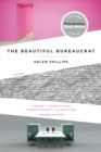 Beautiful Bureaucrat - Book