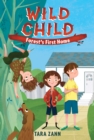 Wild Child : Forest'S First Home - Book