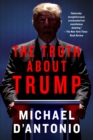 The Truth About Trump - Book