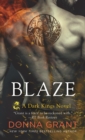 Blaze : A Dragon Romance - Book