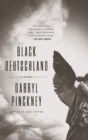 Black Deutschland : A Novel - Book