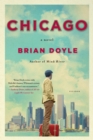Chicago : A Novel - Book