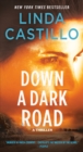 Down a Dark Road : A Kate Burkholder Novel - Book
