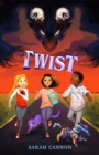 Twist - Book