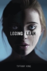 Losing Leah - Book