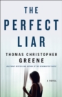 The Perfect Liar : A Novel - Book