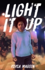 Light it Up - Book