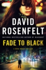 Fade to Black : A Doug Brock Thriller - Book