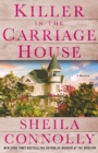 Killer in the Carriage House : A Mystery - Book