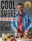 Cool Smoke : The Art of Great Barbeque - Book