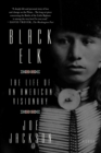 Black Elk : The Life of an American Visionary - Book