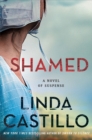 Shamed : A Kate Burkholder Novel - Book