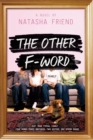 The Other F-Word - Book