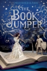 The Book Jumper - Book