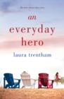 An Everyday Hero - Book