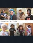 Pantsuit Nation - Book