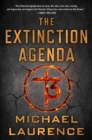 The Extinction Agenda - Book