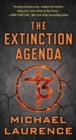 The Extinction Agenda - Book