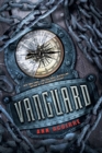 Vanguard : A Razorland Companion Novel - Book