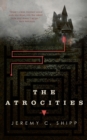 The Atrocities - Book