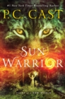 Sun Warrior : Tales of a New World - Book