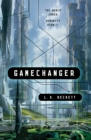 Gamechanger - Book