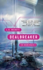 Dealbreaker - Book