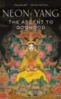 The Ascent to Godhood - Book