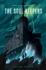 The Soul Keepers - Book