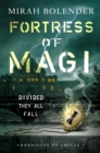 Fortress of Magi - Book