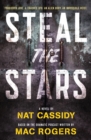 Steal the Stars - Book