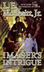 Imager's Intrigue (3) - Book
